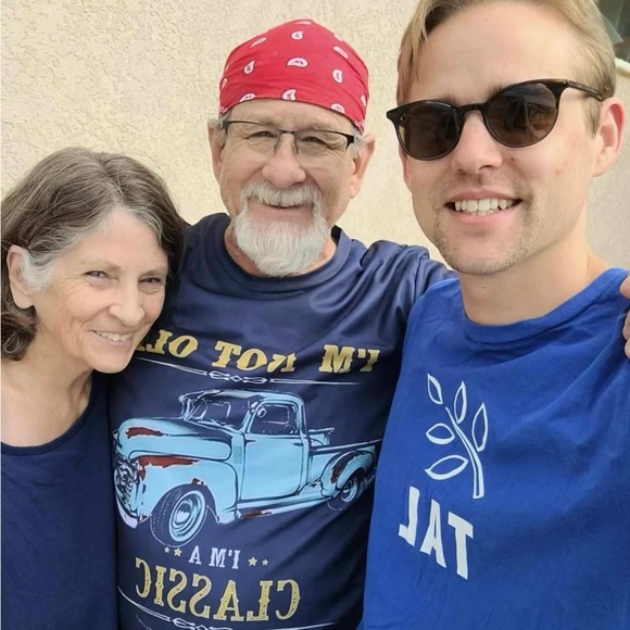 Meet your Posher, Janice - Picture 5 of 17